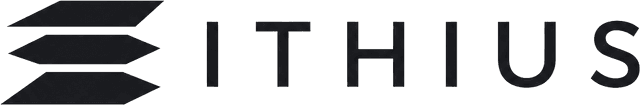 Sithius