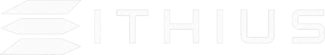Sithius